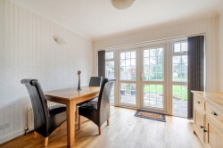 Images for Hollies Avenue, West Byfleet, Surrey