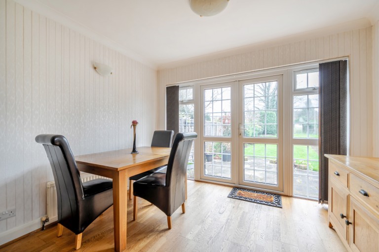 Images for Hollies Avenue, West Byfleet, Surrey