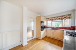 Images for Hollies Avenue, West Byfleet, Surrey