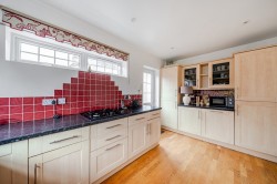 Images for Hollies Avenue, West Byfleet, Surrey