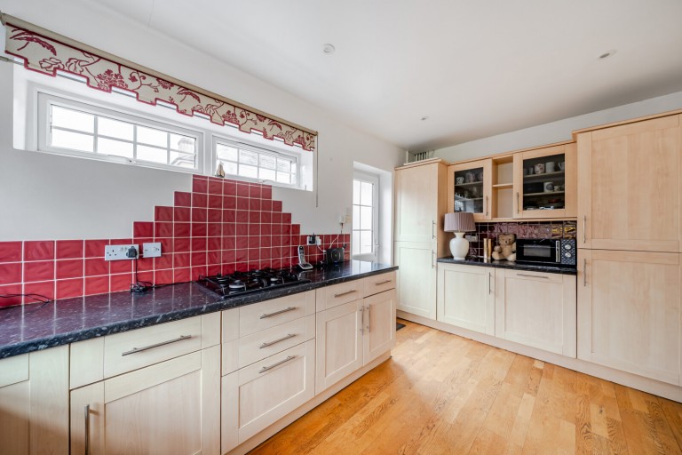 Images for Hollies Avenue, West Byfleet, Surrey