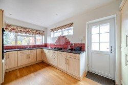 Images for Hollies Avenue, West Byfleet, Surrey