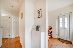 Images for Hollies Avenue, West Byfleet, Surrey