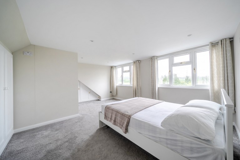 Images for Rutson Road, Byfleet, Surrey