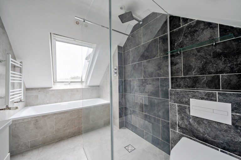 Images for Rutson Road, Byfleet, Surrey