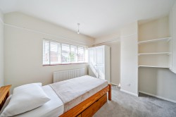 Images for Rutson Road, Byfleet, Surrey
