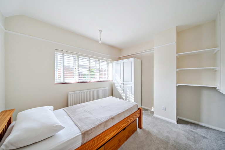 Images for Rutson Road, Byfleet, Surrey