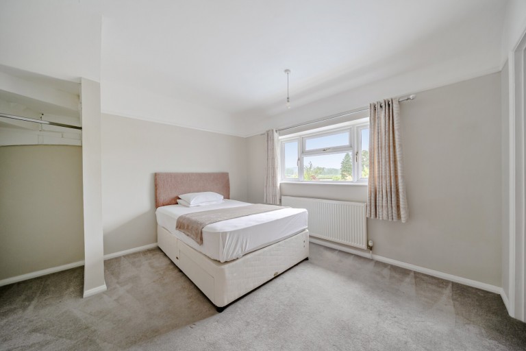 Images for Rutson Road, Byfleet, Surrey