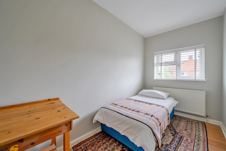 Images for Rutson Road, Byfleet, Surrey