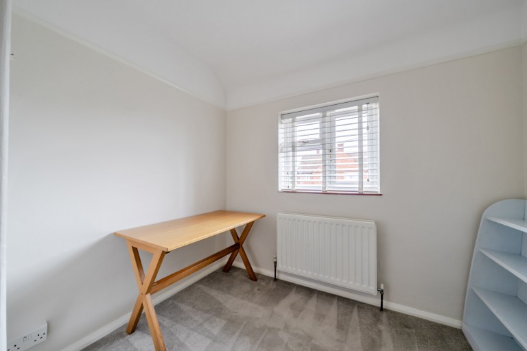 Images for Rutson Road, Byfleet, Surrey