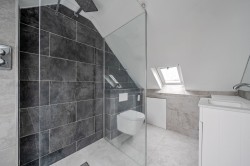 Images for Rutson Road, Byfleet, Surrey