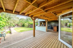 Images for Rutson Road, Byfleet, Surrey