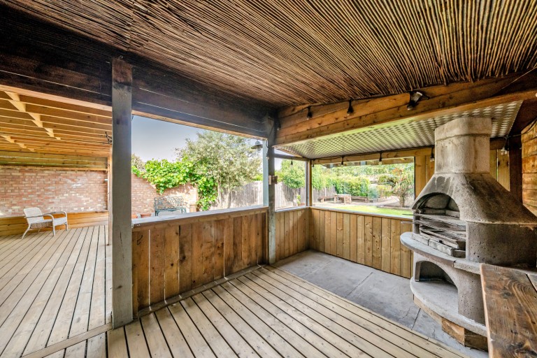 Images for Rutson Road, Byfleet, Surrey