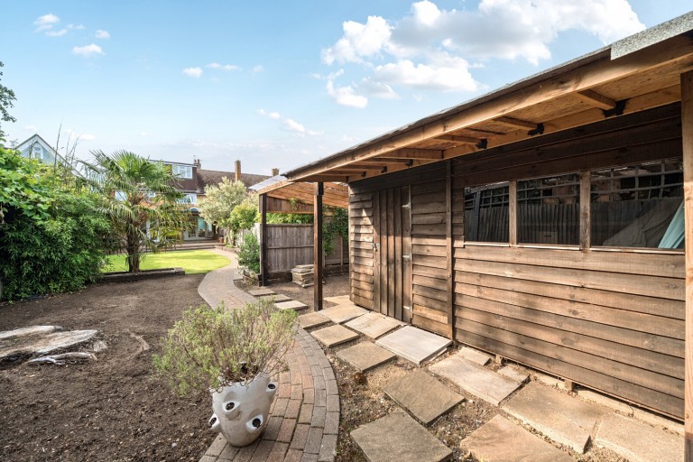 Images for Rutson Road, Byfleet, Surrey