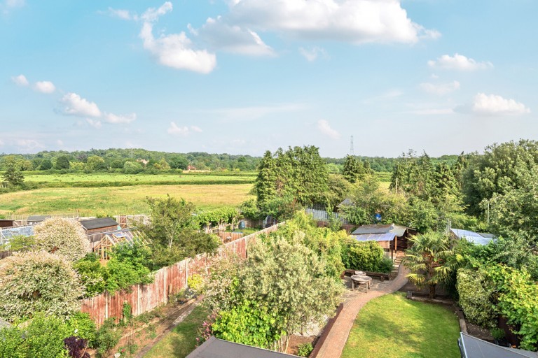 Images for Rutson Road, Byfleet, Surrey