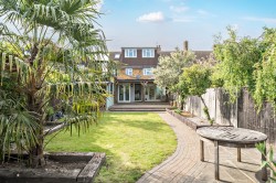 Images for Rutson Road, Byfleet, Surrey
