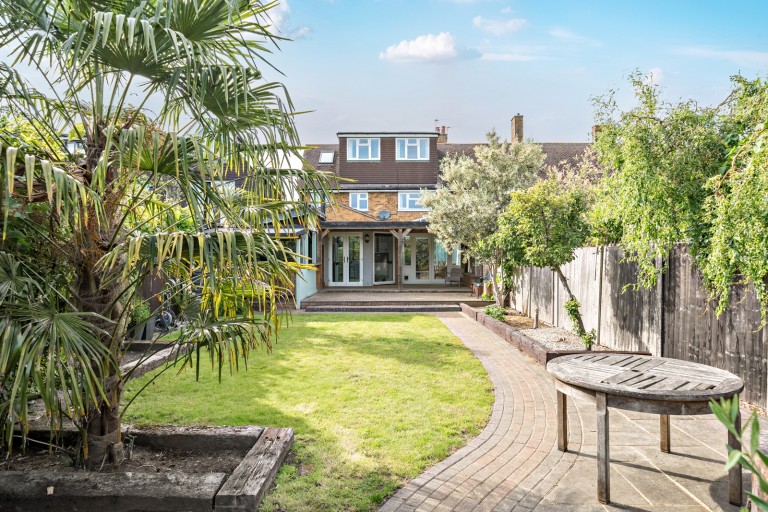 Images for Rutson Road, Byfleet, Surrey