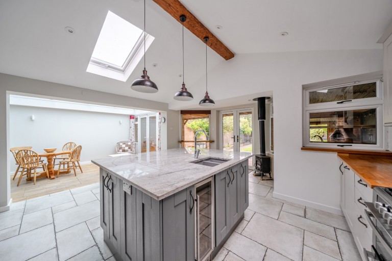 Images for Rutson Road, Byfleet, Surrey