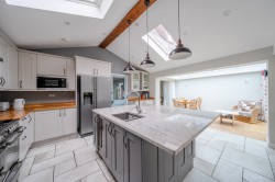 Images for Rutson Road, Byfleet, Surrey
