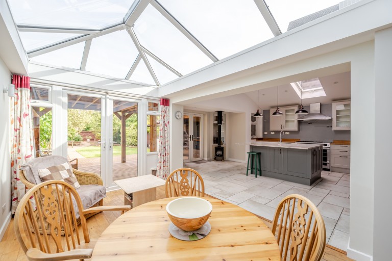 Images for Rutson Road, Byfleet, Surrey