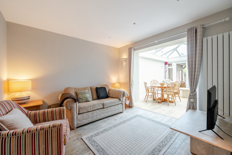 Images for Rutson Road, Byfleet, Surrey