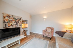 Images for Rutson Road, Byfleet, Surrey