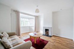 Images for Rutson Road, Byfleet, Surrey