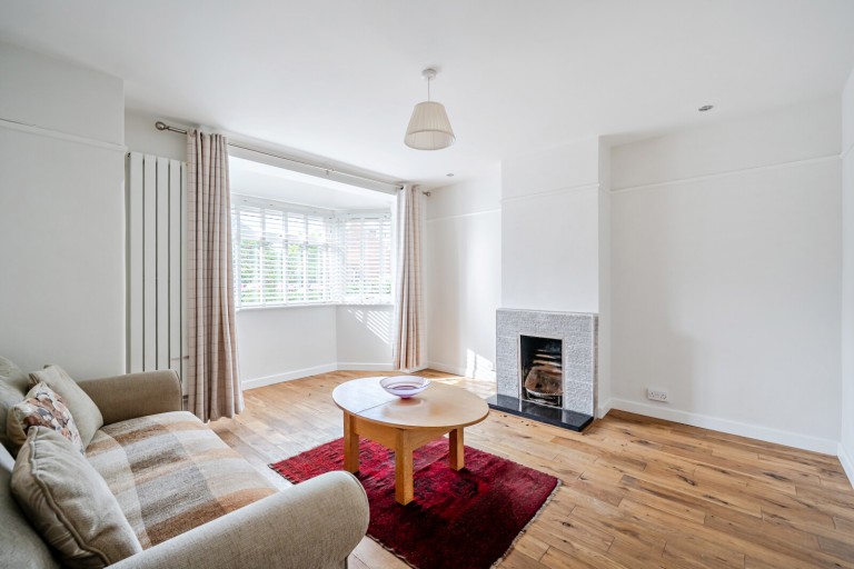 Images for Rutson Road, Byfleet, Surrey