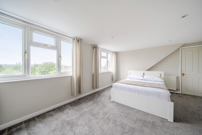 Images for Rutson Road, Byfleet, Surrey