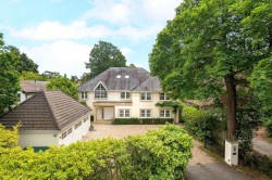 Images for Blackdown Avenue, Pyrford, Surrey