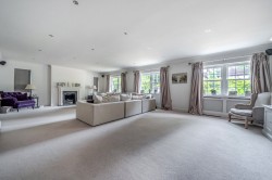 Images for Blackdown Avenue, Pyrford, Surrey