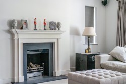 Images for Blackdown Avenue, Pyrford, Surrey