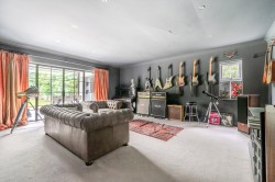 Images for Blackdown Avenue, Pyrford, Surrey