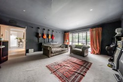 Images for Blackdown Avenue, Pyrford, Surrey
