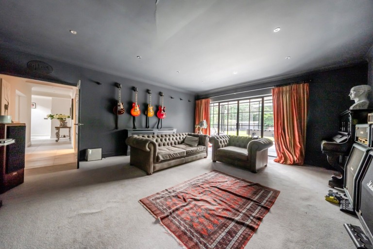 Images for Blackdown Avenue, Pyrford, Surrey