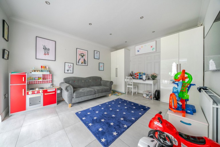 Images for Blackdown Avenue, Pyrford, Surrey