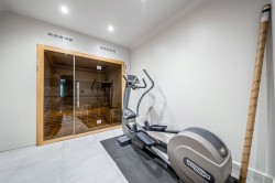 Images for Blackdown Avenue, Pyrford, Surrey