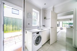 Images for Blackdown Avenue, Pyrford, Surrey