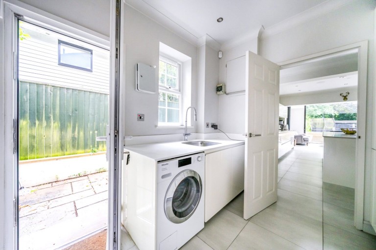 Images for Blackdown Avenue, Pyrford, Surrey