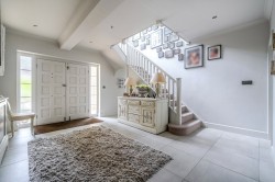 Images for Blackdown Avenue, Pyrford, Surrey