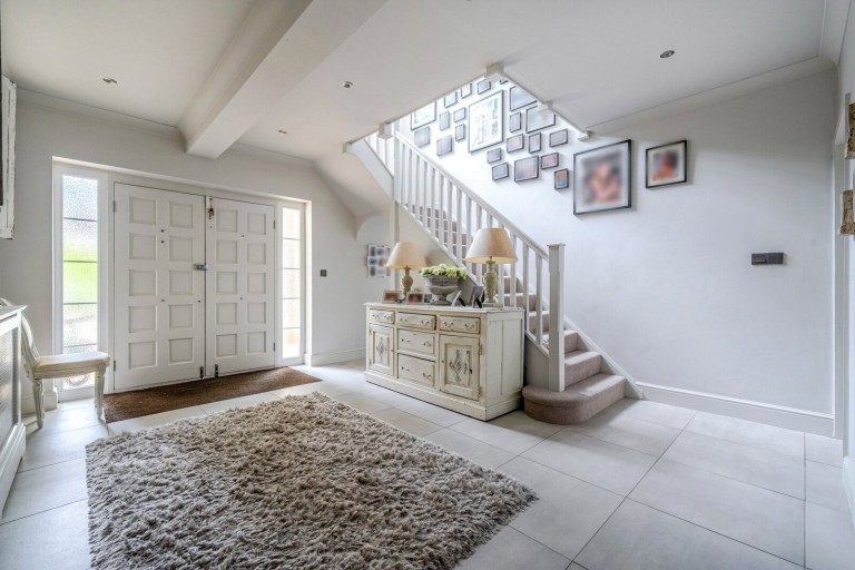 Images for Blackdown Avenue, Pyrford, Surrey
