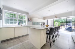 Images for Blackdown Avenue, Pyrford, Surrey