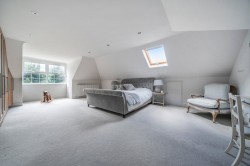Images for Blackdown Avenue, Pyrford, Surrey
