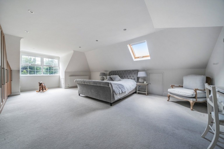 Images for Blackdown Avenue, Pyrford, Surrey