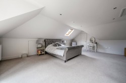 Images for Blackdown Avenue, Pyrford, Surrey