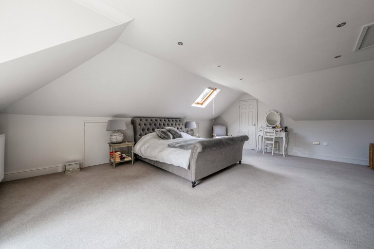 Images for Blackdown Avenue, Pyrford, Surrey