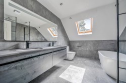 Images for Blackdown Avenue, Pyrford, Surrey