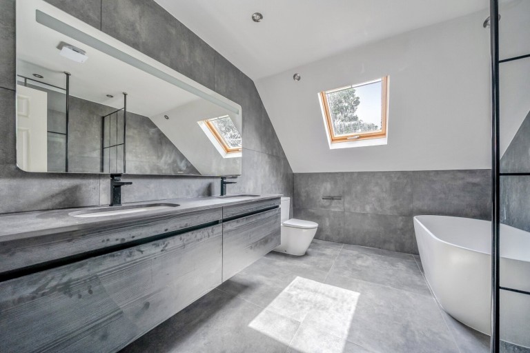 Images for Blackdown Avenue, Pyrford, Surrey