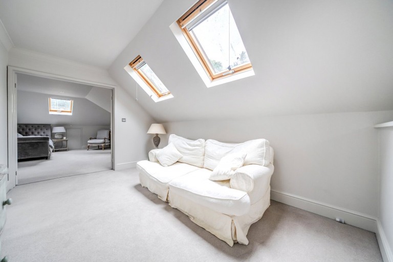 Images for Blackdown Avenue, Pyrford, Surrey