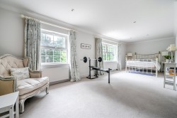 Images for Blackdown Avenue, Pyrford, Surrey